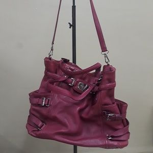 Michael Kors Awesome Rose